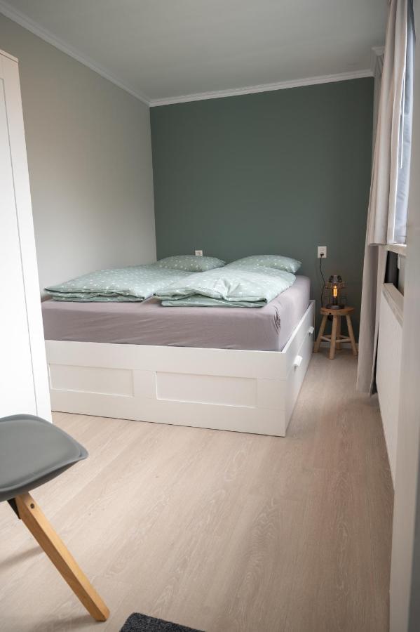 Beach House Makai - Family House With Finnish Sauna, 2 Bathrooms And Only Minutes From The Beach De Koog  Eksteriør bilde